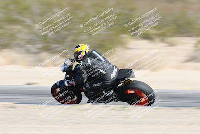 media/Oct-26-2025-Race Pace (Sun) [[c1447ca738]]/Verified/9-Turn 9 (130pm)/